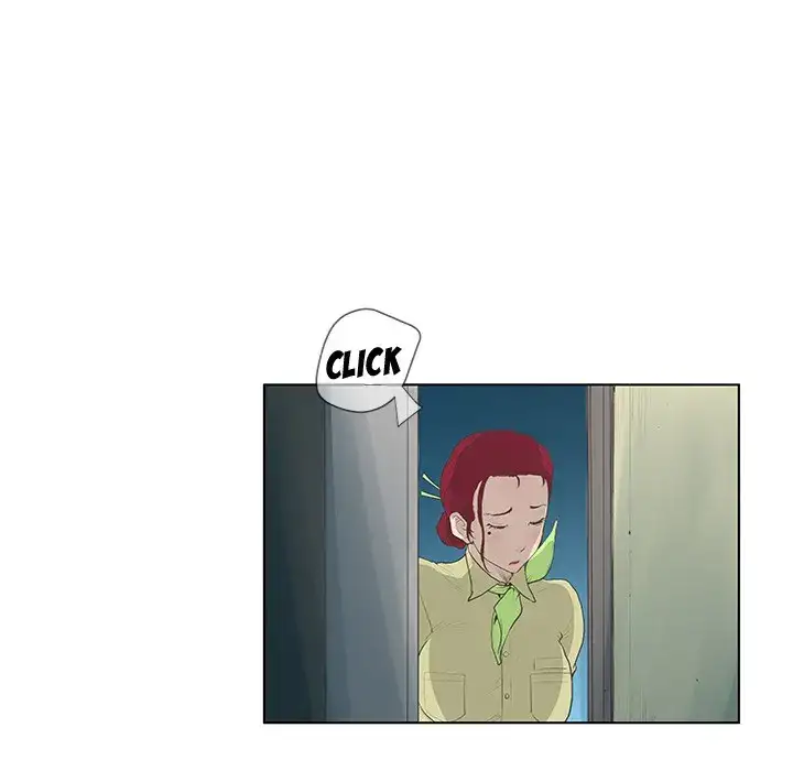 The Mask Two Faces Chapter 39 - Manhwa18.com