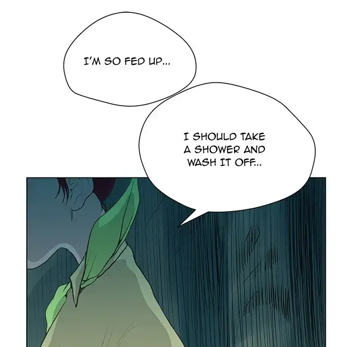 The Mask Two Faces Chapter 39 - Manhwa18.com