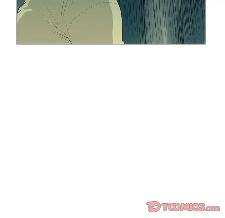 The Mask Two Faces Chapter 39 - Manhwa18.com