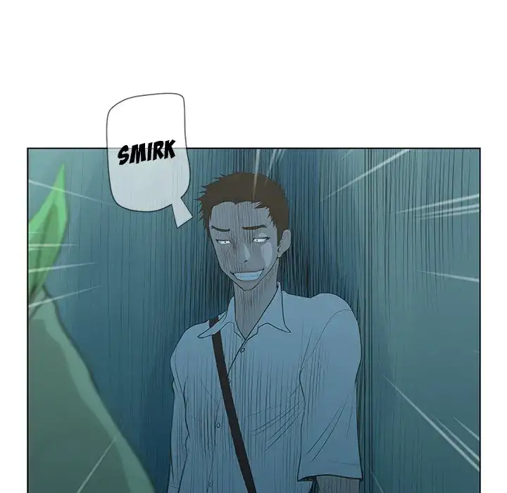 The Mask Two Faces Chapter 39 - Manhwa18.com