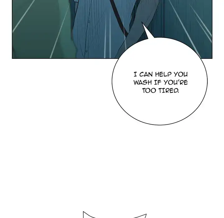 The Mask Two Faces Chapter 39 - Manhwa18.com