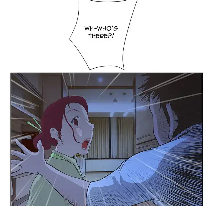 The Mask Two Faces Chapter 39 - Manhwa18.com