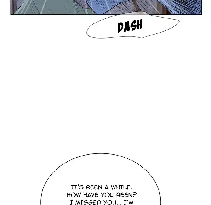 The Mask Two Faces Chapter 39 - Manhwa18.com