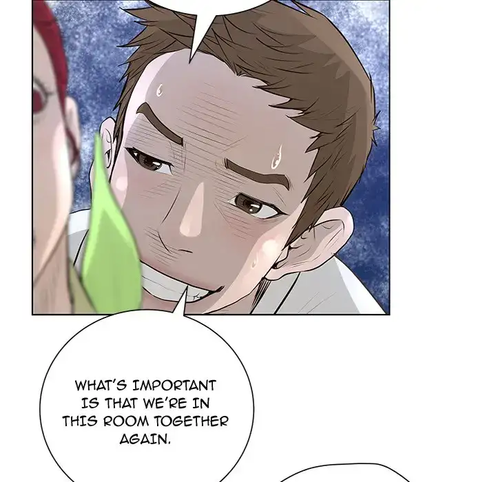 The Mask Two Faces Chapter 39 - Manhwa18.com