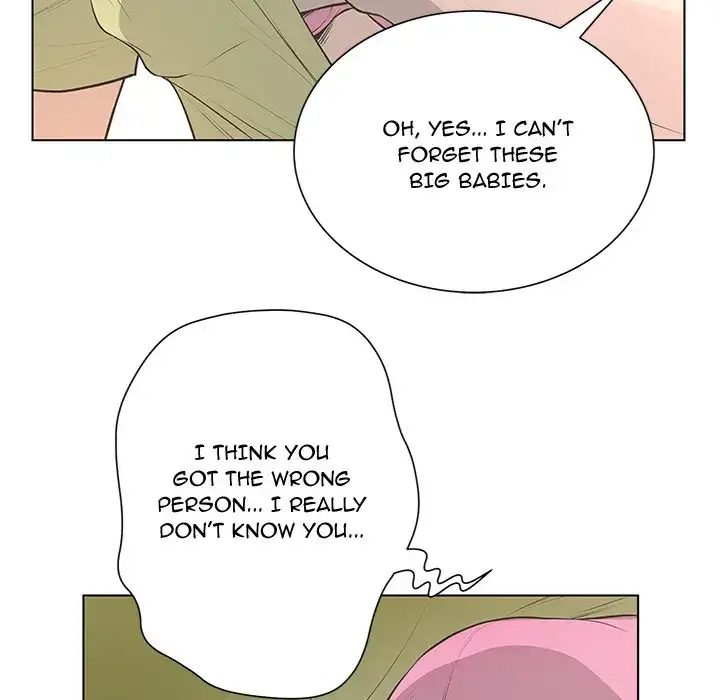 The Mask Two Faces Chapter 39 - Manhwa18.com