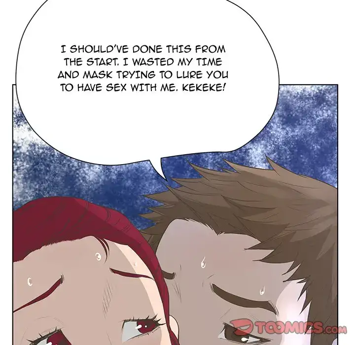 The Mask Two Faces Chapter 39 - Manhwa18.com