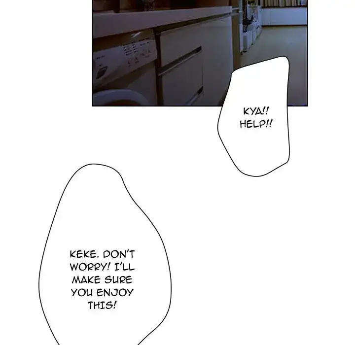 The Mask Two Faces Chapter 39 - Manhwa18.com