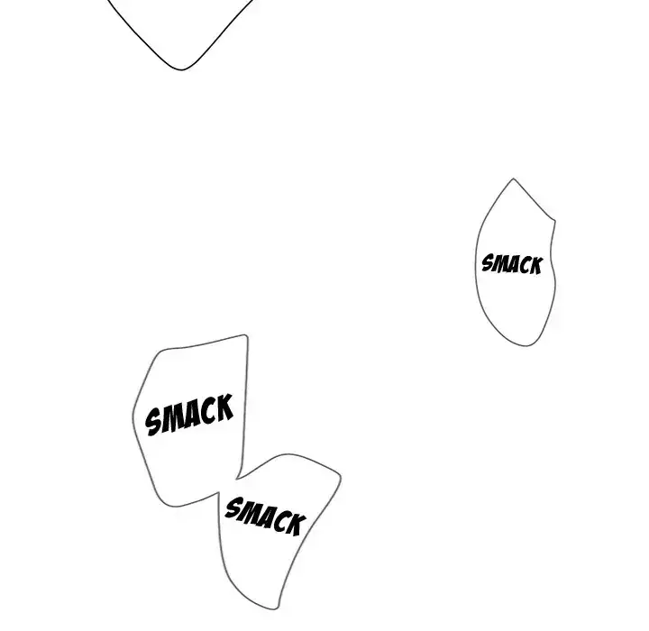 The Mask Two Faces Chapter 39 - Manhwa18.com