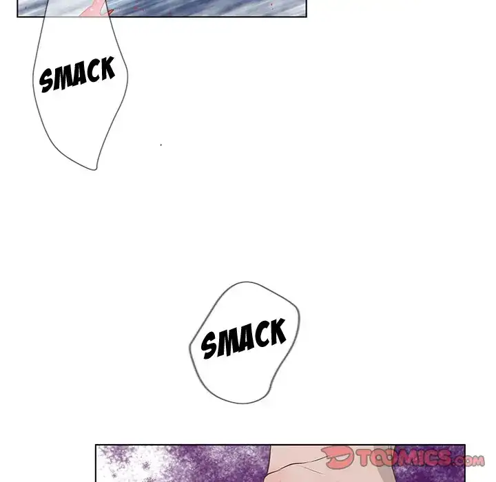 The Mask Two Faces Chapter 39 - Manhwa18.com