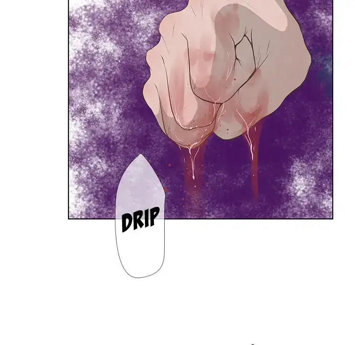 The Mask Two Faces Chapter 39 - Manhwa18.com