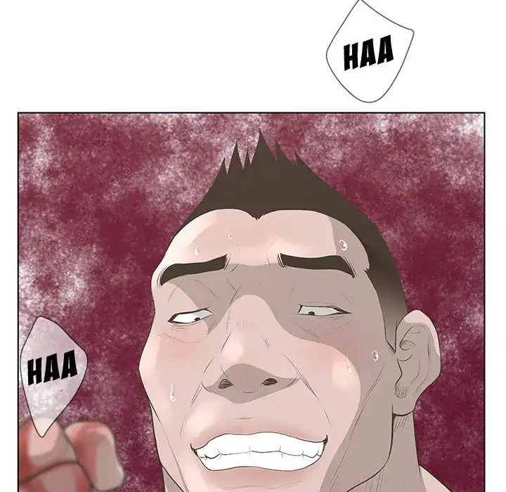 The Mask Two Faces Chapter 39 - Manhwa18.com