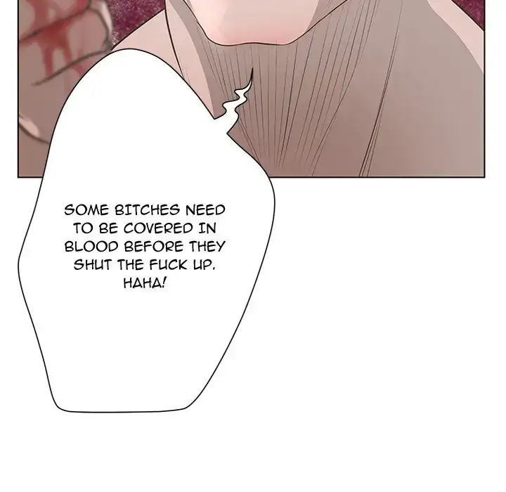 The Mask Two Faces Chapter 39 - Manhwa18.com