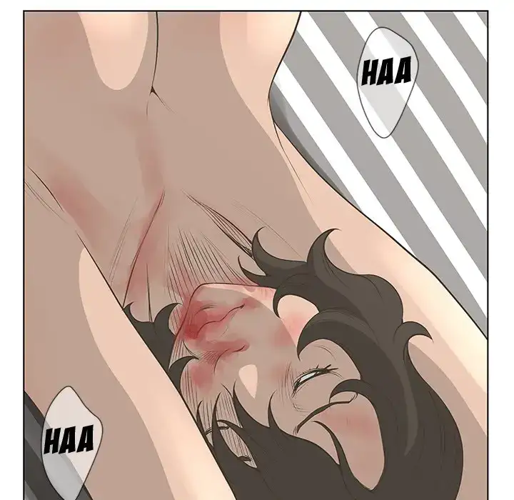 The Mask Two Faces Chapter 39 - Manhwa18.com