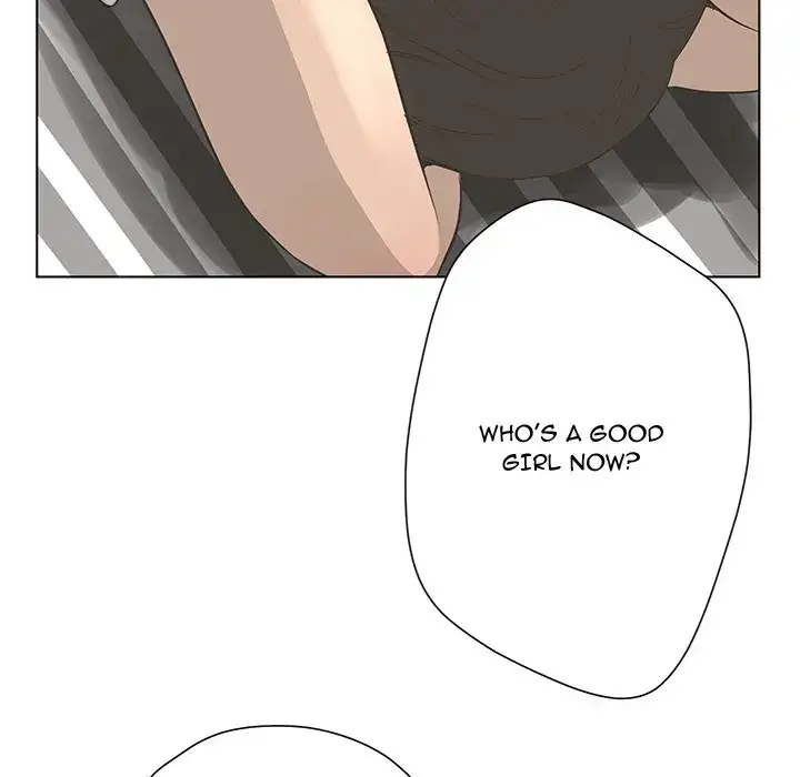 The Mask Two Faces Chapter 39 - Manhwa18.com