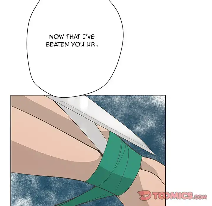 The Mask Two Faces Chapter 39 - Manhwa18.com