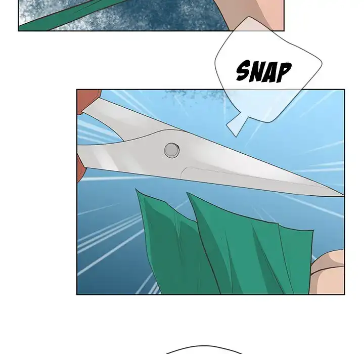 The Mask Two Faces Chapter 39 - Manhwa18.com