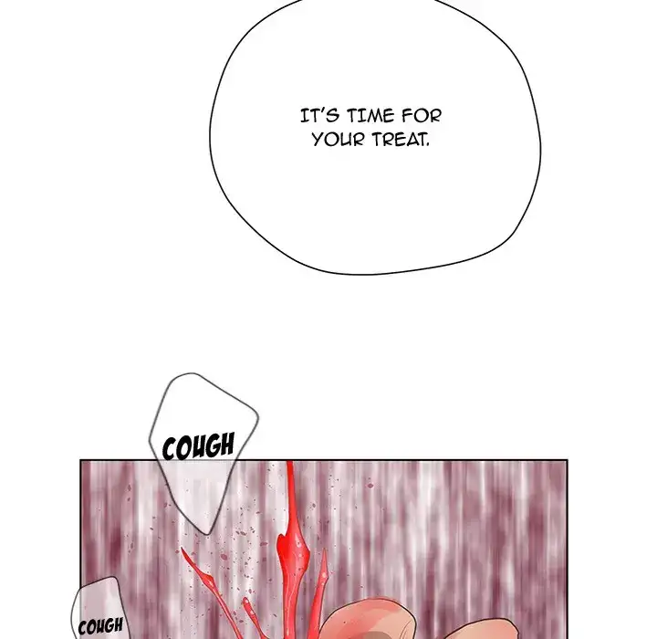 The Mask Two Faces Chapter 39 - Manhwa18.com