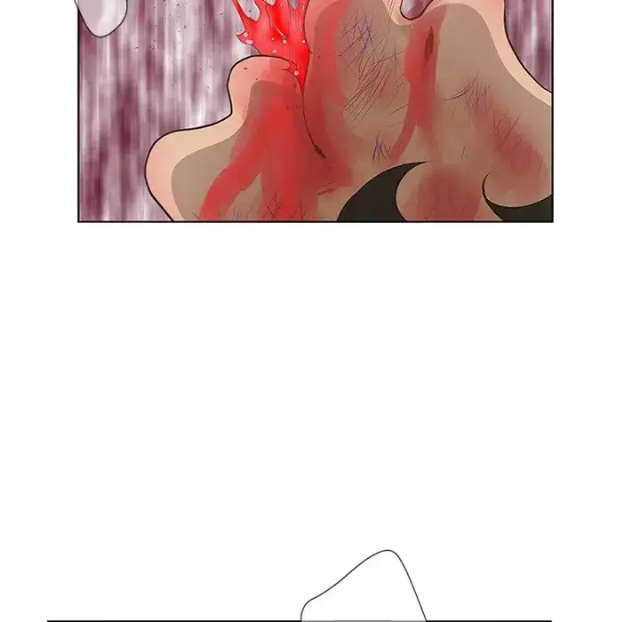 The Mask Two Faces Chapter 39 - Manhwa18.com