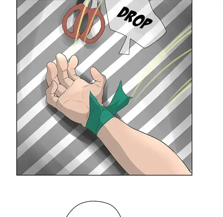 The Mask Two Faces Chapter 39 - Manhwa18.com