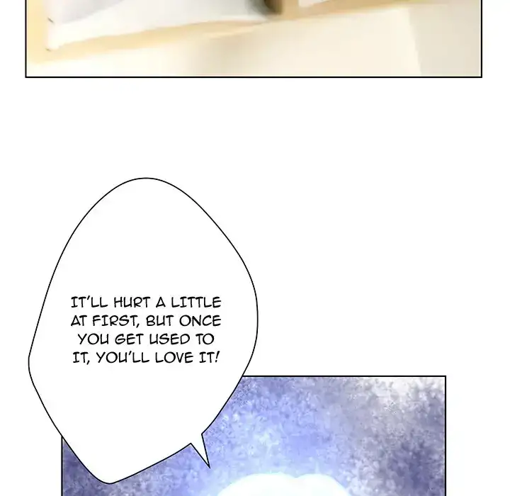 The Mask Two Faces Chapter 39 - Manhwa18.com