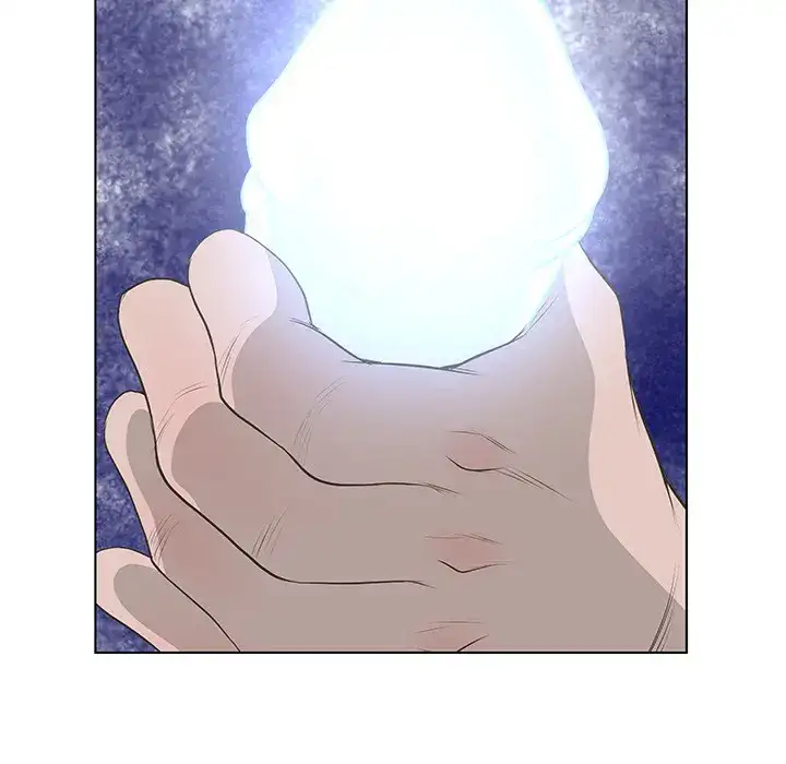 The Mask Two Faces Chapter 39 - Manhwa18.com