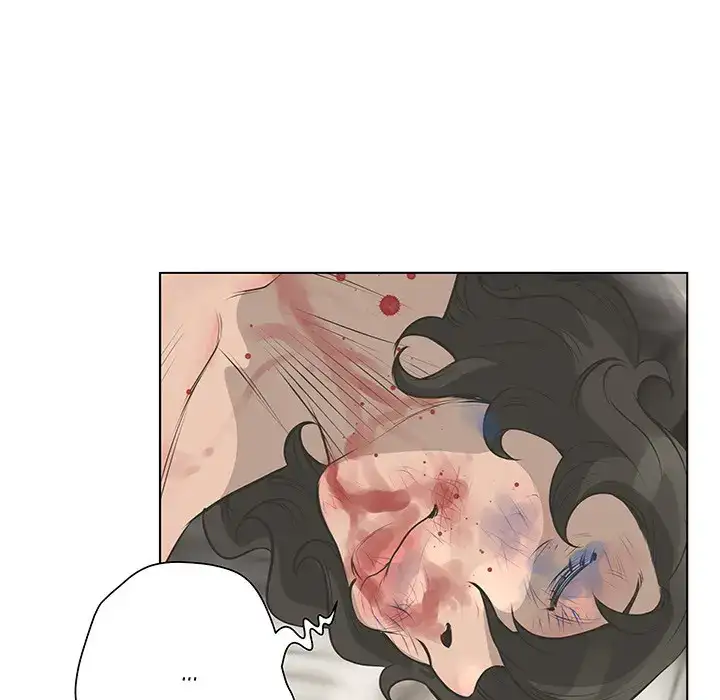 The Mask Two Faces Chapter 39 - Manhwa18.com