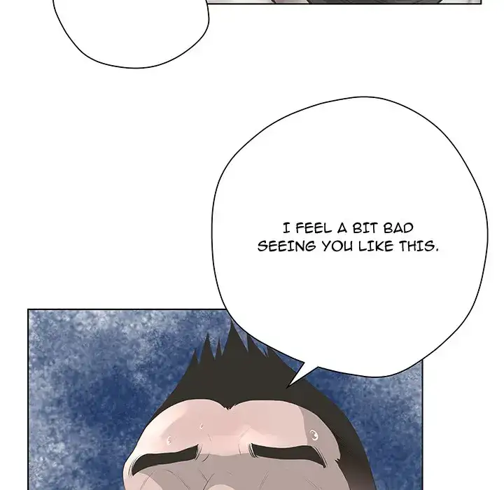 The Mask Two Faces Chapter 39 - Manhwa18.com