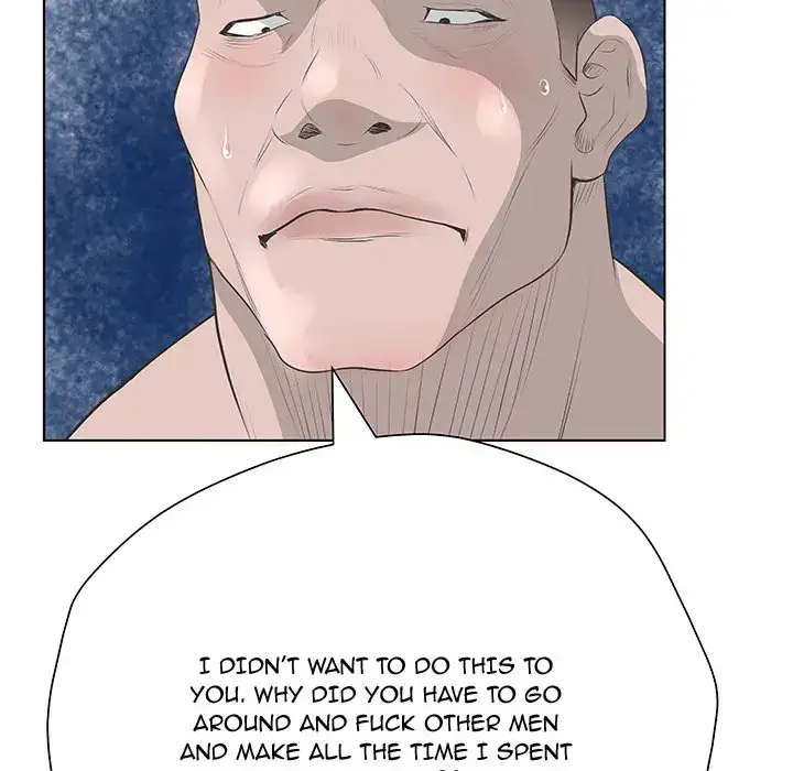 The Mask Two Faces Chapter 39 - Manhwa18.com