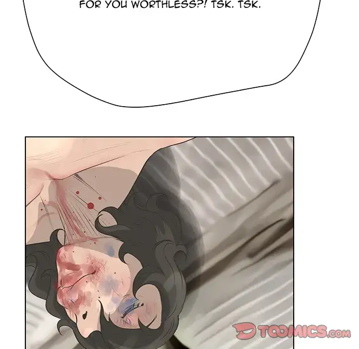 The Mask Two Faces Chapter 39 - Manhwa18.com