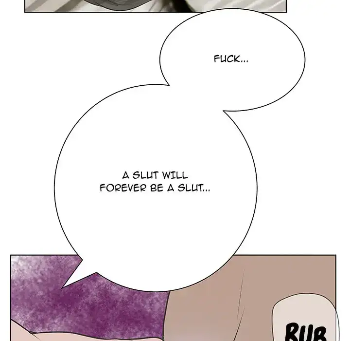 The Mask Two Faces Chapter 39 - Manhwa18.com