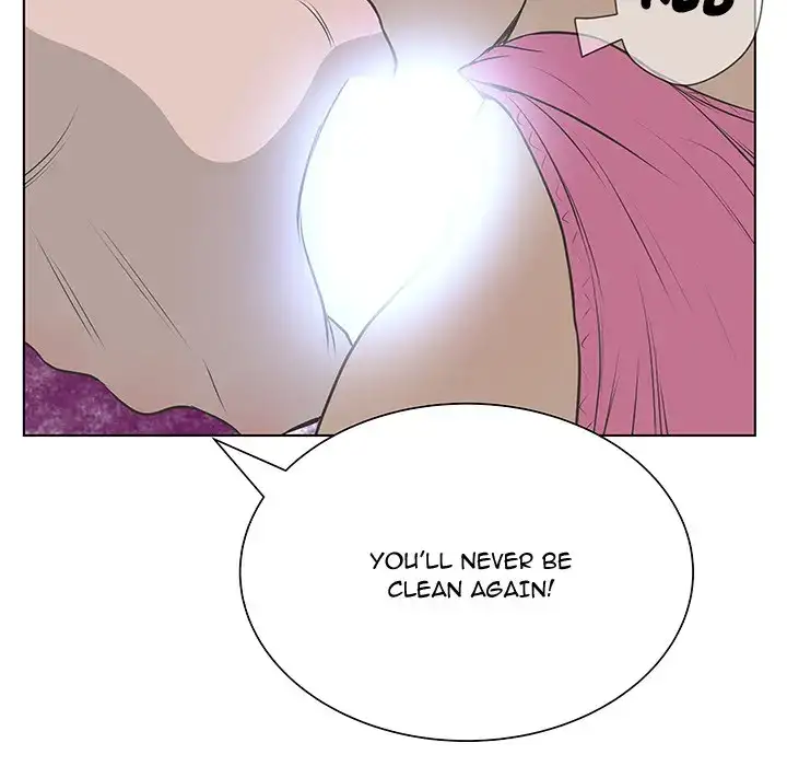 The Mask Two Faces Chapter 39 - Manhwa18.com