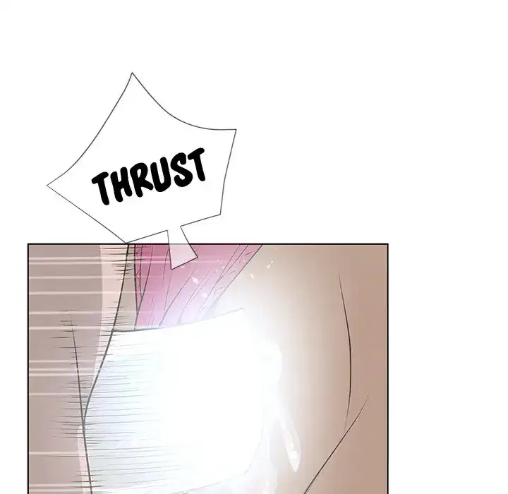 The Mask Two Faces Chapter 39 - Manhwa18.com