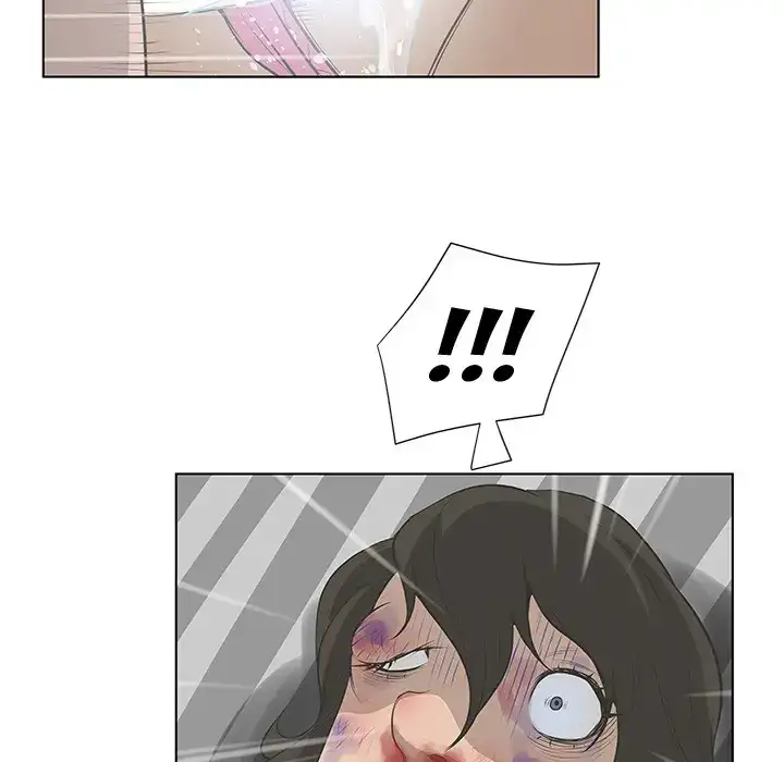 The Mask Two Faces Chapter 39 - Manhwa18.com