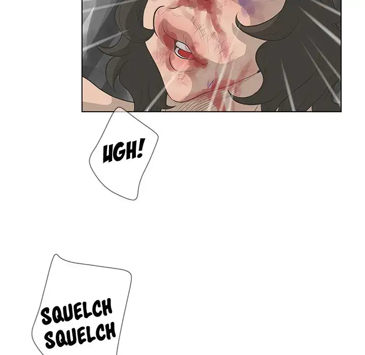 The Mask Two Faces Chapter 39 - Manhwa18.com