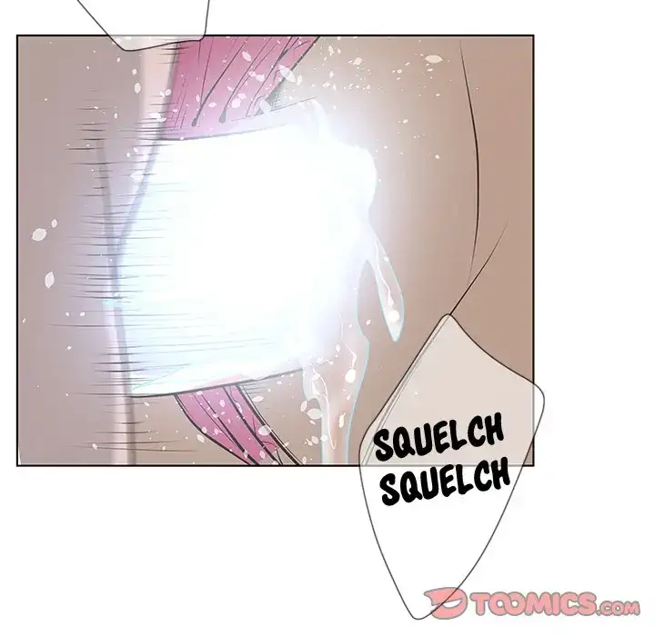 The Mask Two Faces Chapter 39 - Manhwa18.com