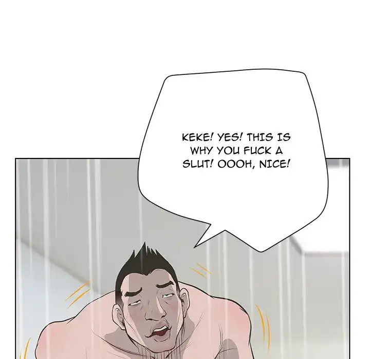 The Mask Two Faces Chapter 39 - Manhwa18.com