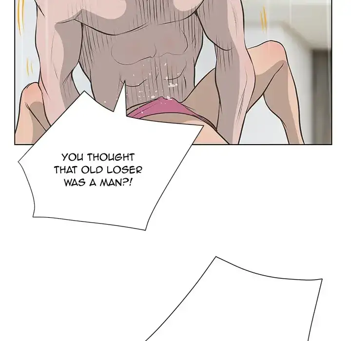 The Mask Two Faces Chapter 39 - Manhwa18.com