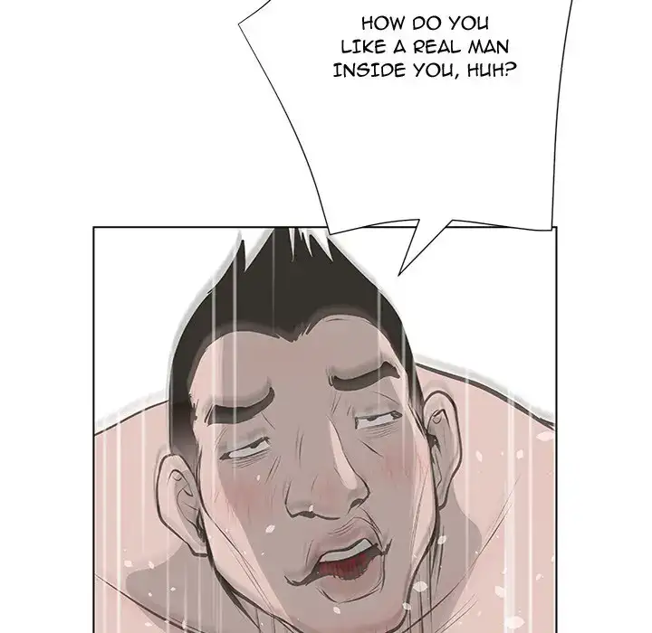 The Mask Two Faces Chapter 39 - Manhwa18.com