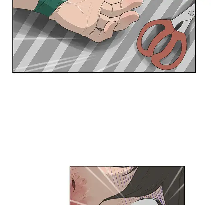 The Mask Two Faces Chapter 39 - Manhwa18.com