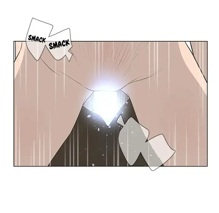 The Mask Two Faces Chapter 39 - Manhwa18.com