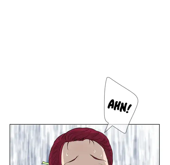 The Mask Two Faces Chapter 39 - Manhwa18.com