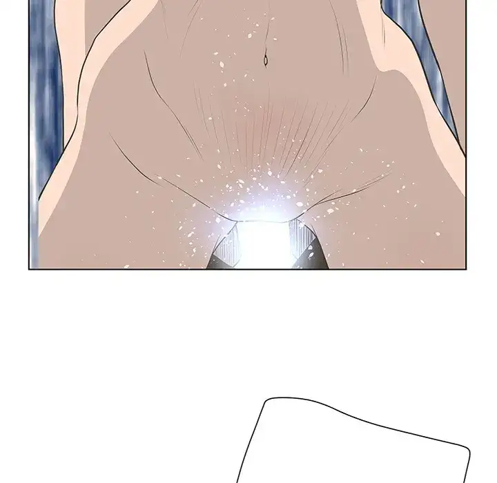 The Mask Two Faces Chapter 39 - Manhwa18.com