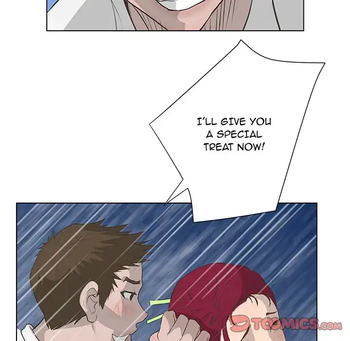 The Mask Two Faces Chapter 39 - Manhwa18.com
