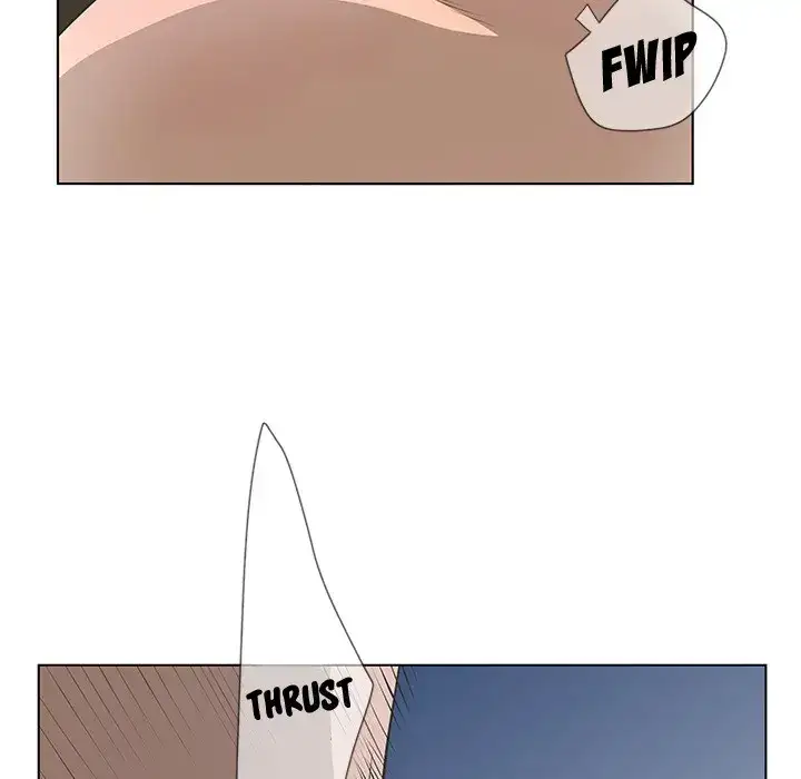 The Mask Two Faces Chapter 39 - Manhwa18.com
