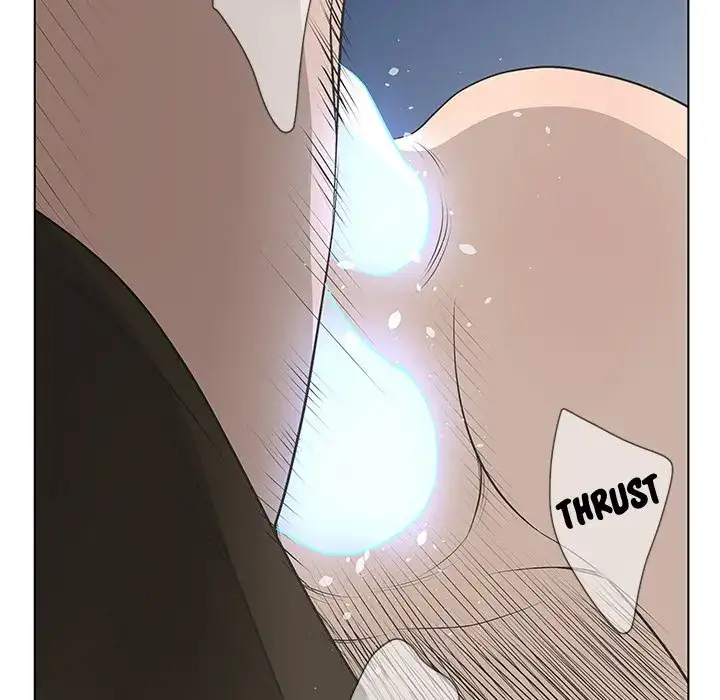 The Mask Two Faces Chapter 39 - Manhwa18.com