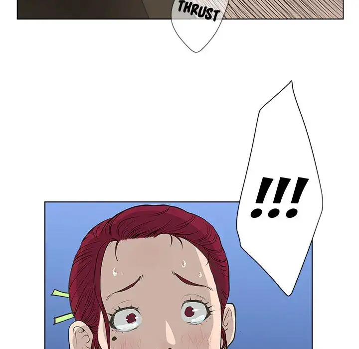 The Mask Two Faces Chapter 39 - Manhwa18.com