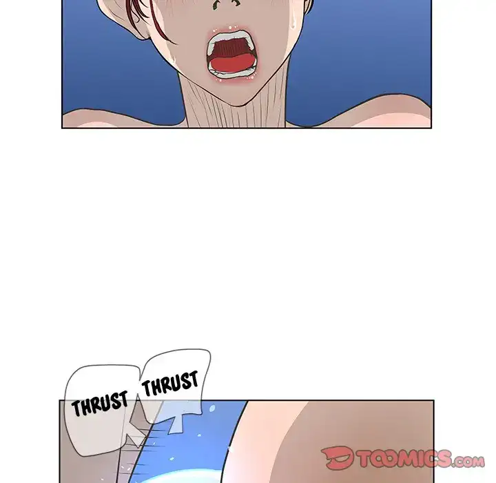 The Mask Two Faces Chapter 39 - Manhwa18.com