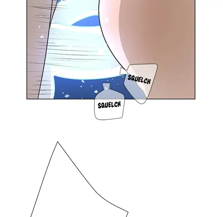 The Mask Two Faces Chapter 39 - Manhwa18.com