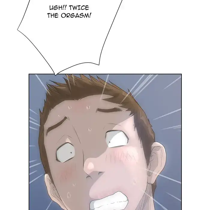 The Mask Two Faces Chapter 39 - Manhwa18.com