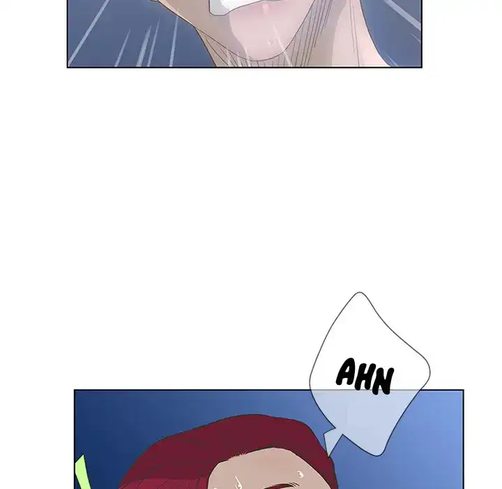 The Mask Two Faces Chapter 39 - Manhwa18.com